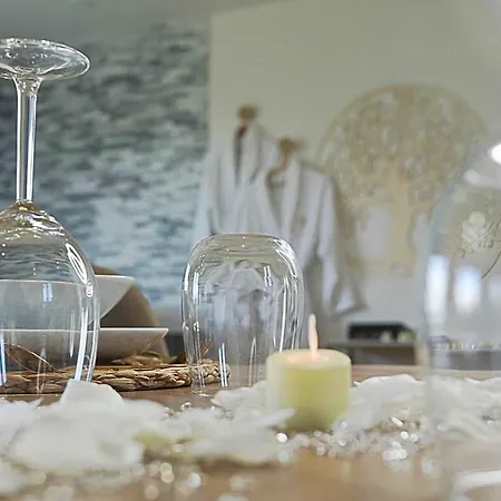 بيت ضيافة 4as Paris 4*