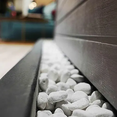 4as Paris بيت ضيافة Verdelot