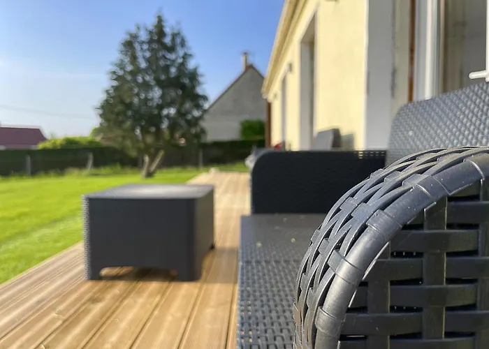 4as Paris 4* Verdelot